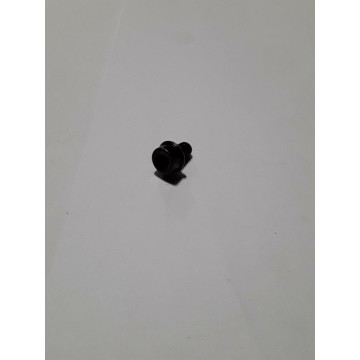 VIS (EX 503200608) - PIECE...