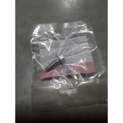 VIS / PIECE D'ORIGINE