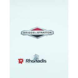 VIS / PIECE D'ORIGINE