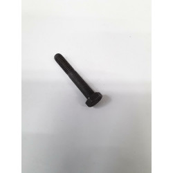 VIS 5/16-18 (EX 710-0116)