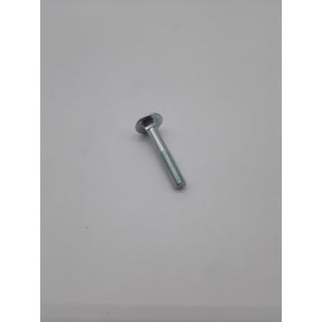 VIS DE BRAS 112819110/0 GGP