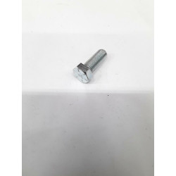 VIS DE LAME (EX 710-0152)