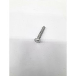 VIS MTD ref. fourn 7100959