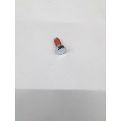 VIS MTD ref. fourn 710-0627