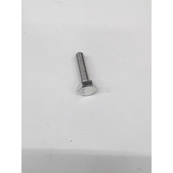 VIS MTD ref. fourn 710-0528