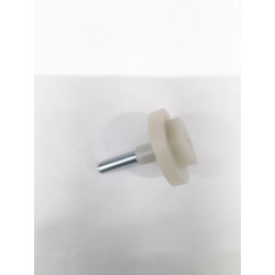 VIS DE LAME (EX 079.77.626)