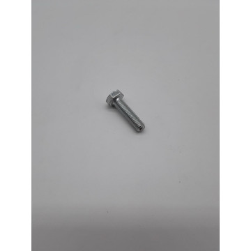 VIS (EX 12793701/0)