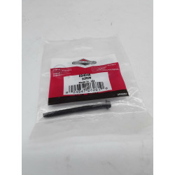 VIS DE CAPOT MOTEUR / PIECE...