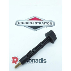 VIS / PIECE D'ORIGINE