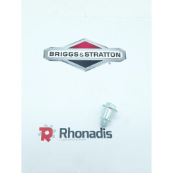 VIS EPAULEE EX.094943 /...