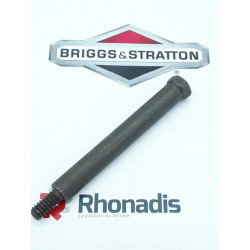 VIS DE POT ECHAPPEMENT(EX...