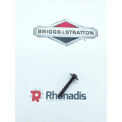 VIS DE CARTER / PIECE...