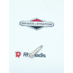 VIS EPAULEE EX 093971 /...