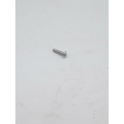 VIS / PIECE D'ORIGINE