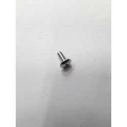 VIS - (EX 532041945)