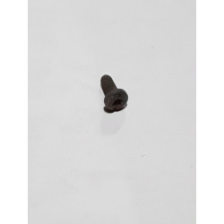 VIS COR/215874 - PIECE...