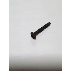 VIS TORX 10-24 X 1.38...