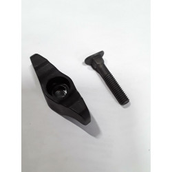 VIS DE POIGNEE (EX...