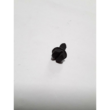 VIS H 10-24X1/2 150050