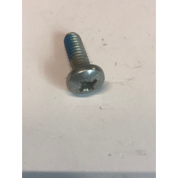 FDS VIS MOTEUR PERIME 