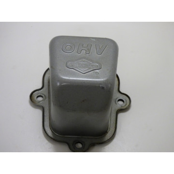 CACHE CULBUTEURS B&S 5.5 HP...
