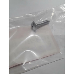 VIS PIECE D'ORIGINE HONDA