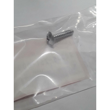 VIS PIECE D'ORIGINE HONDA