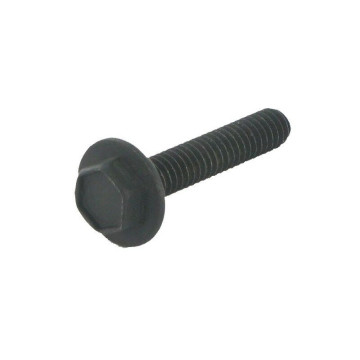 VIS DE BOBINE EX 093381 /...