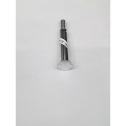 BOULON (EX BL-532193406)