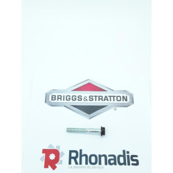 VIS DE CULASSE (EX 94547) /...