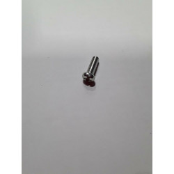 VIS (PAR 10) - PIECE...