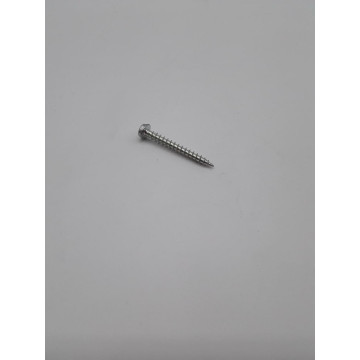 VIS DE CAPOT 112728710/0 GGP