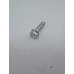 VIS / PIECE D'ORIGINE