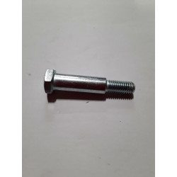 VIS COR/10120090 - PIECE...