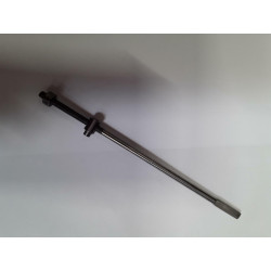 TIGE FILETEE ALKO (EX...