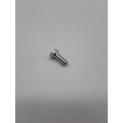 VIS (EX 127931020 /...