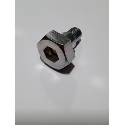 VIS piece d'origine KUBOTA