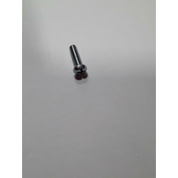 VIS DE FILTRE AIR - PIECE...