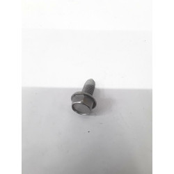 VIS MTD ref. fourn 710-04484