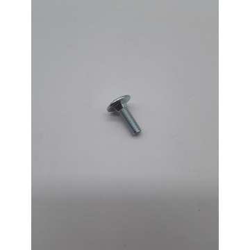 VIS (EX 128187000)