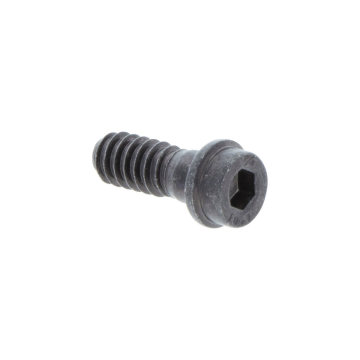 VIS EX 503218816 - PIECE...
