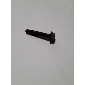 VIS M6SF 5X30