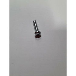 VIS (PAR 10) - PIECE...