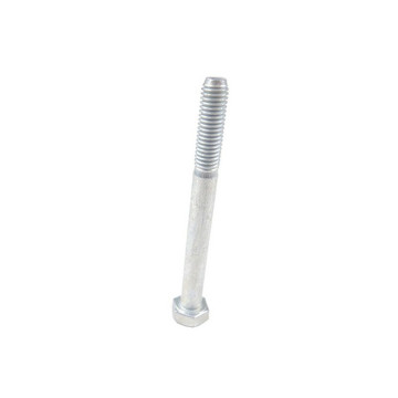 VIS LEVIER (EX 12692050/0 /...