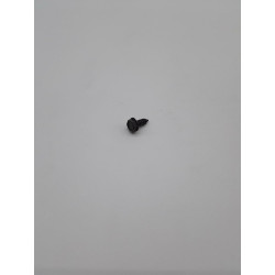 VIS TC (EX 12735110/0)