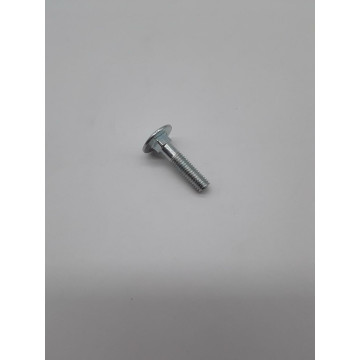 VIS 112818900/0 GGP