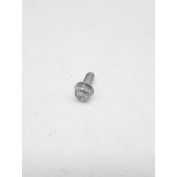 VIS (EX BS-310169MA) /...