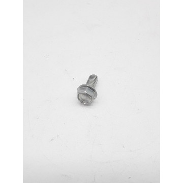 VIS (EX BS-310169MA) /...