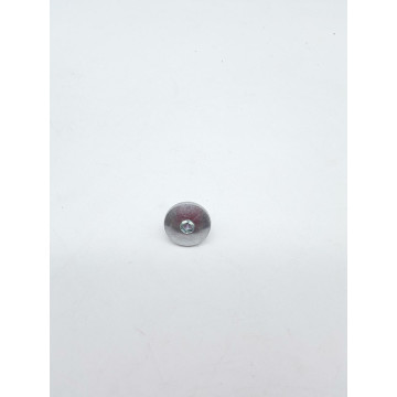 VIS (2) - PIECE DETACHEE...
