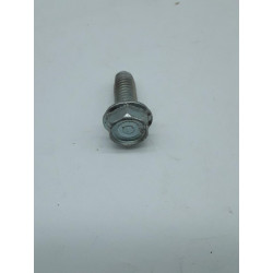 VIS (EX 50634) / PIECE...